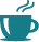 bestsellingpublisher