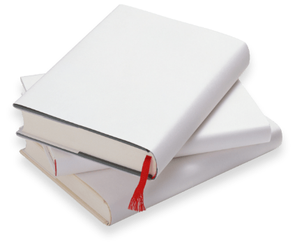 Tablist Images